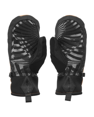 Volcom Men's V.Co Nyle Mitts