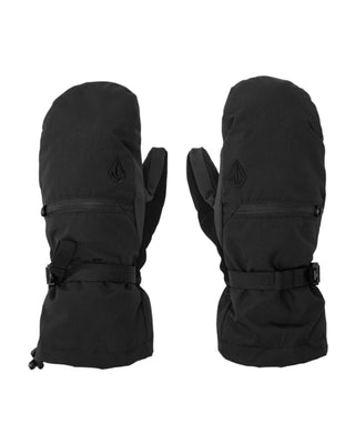Volcom Women's Sky Gore-Tex Mitts