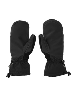 Volcom Women's Sky Gore-Tex Mitts