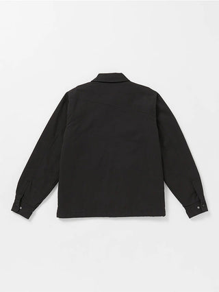 Volcom Men's Larkin Jacket 