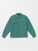 Ranger Green