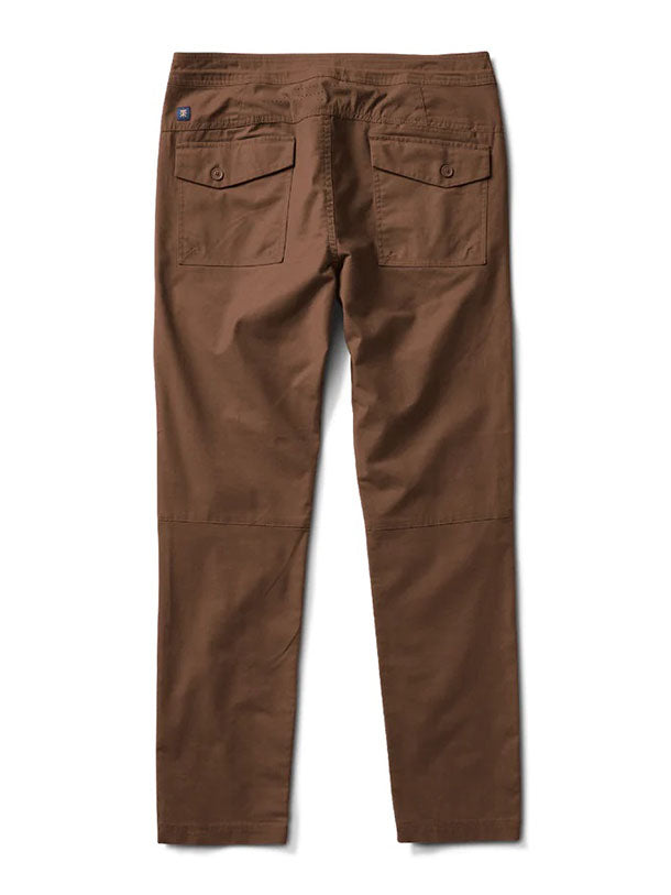 Roark Men's Layover 2.0 Pants