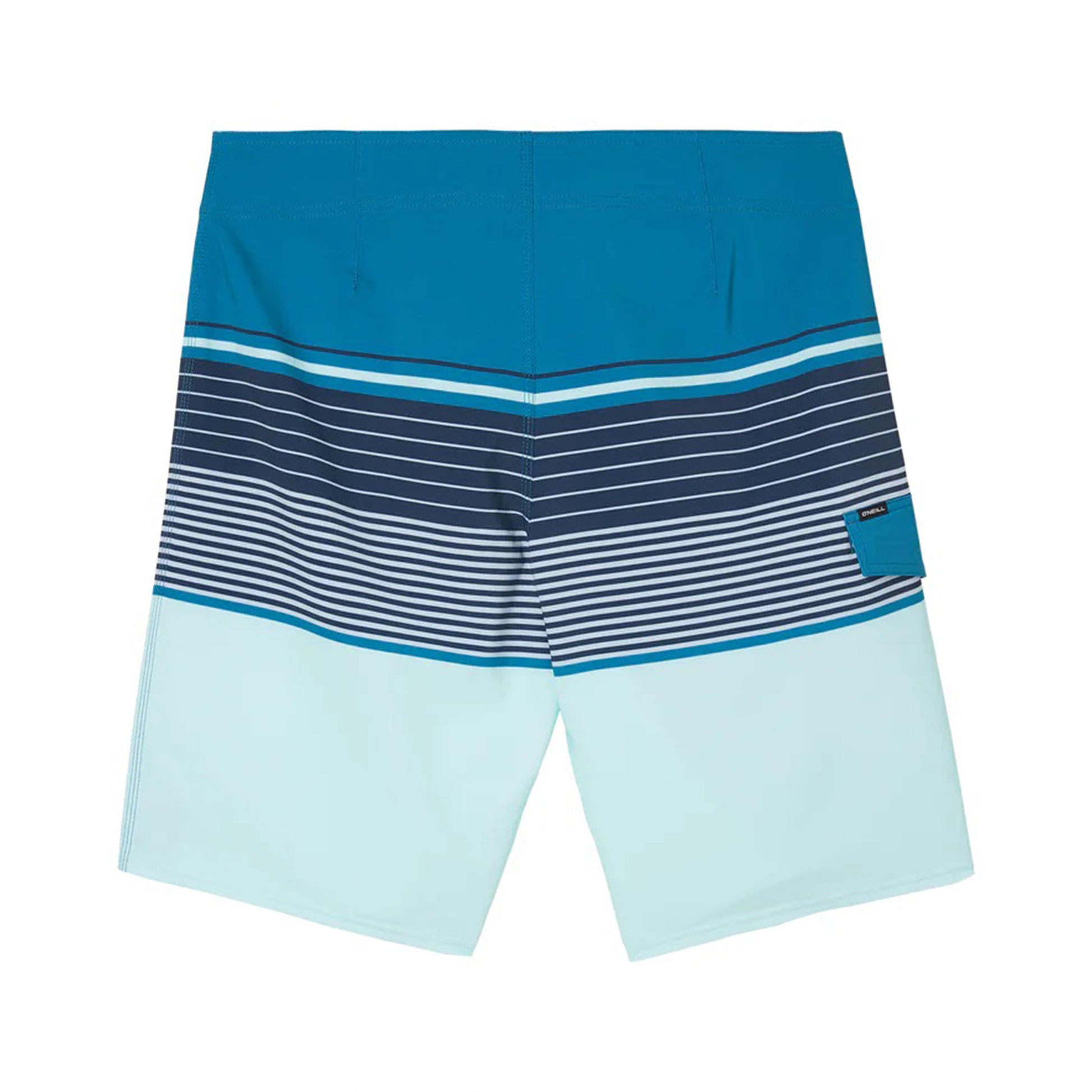 O'neill Lennox Stripe 21" Boardshorts