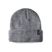 Men's Brixton Heist Beanie 