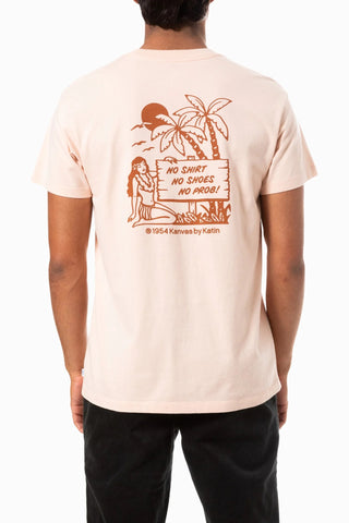 Katin Local S/S Tee