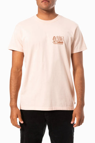 Katin Local S/S Tee