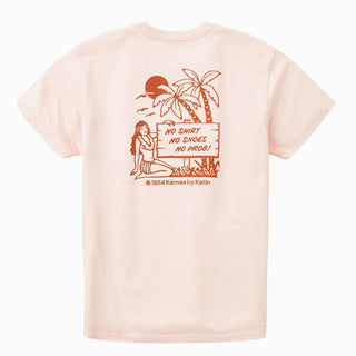 Katin Local S/S Tee