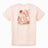 Pink Sand Wash