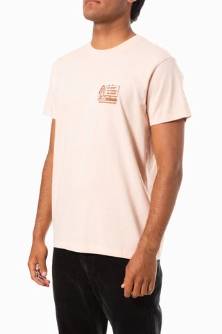 Katin Local S/S Tee