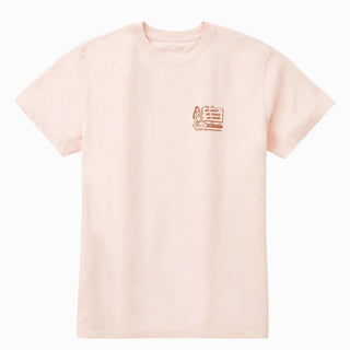 Katin Local S/S Tee