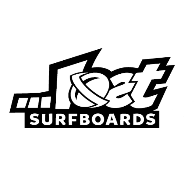 Surfboards — Jack's Surfboards