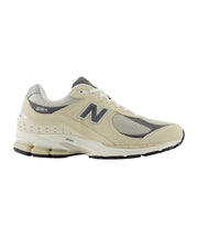 New Balance 2002R Shoes