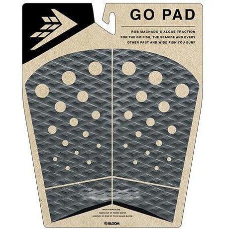 Firewire Machado Go Pad (Fishtail Traction)