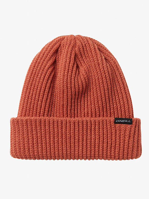 O'neill Market Beanie