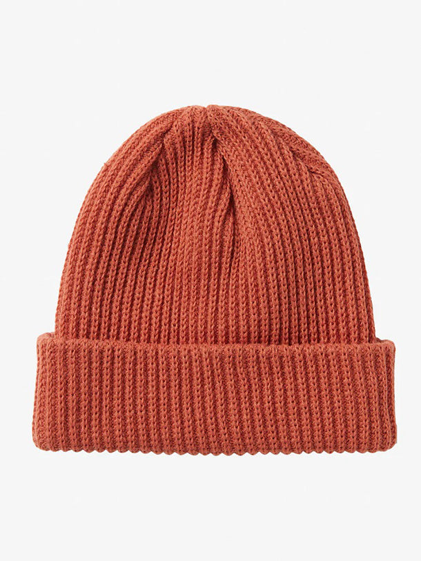 O'neill Market Beanie