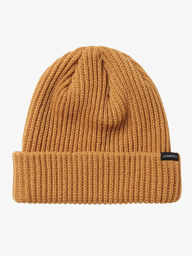 O'neill Market Beanie