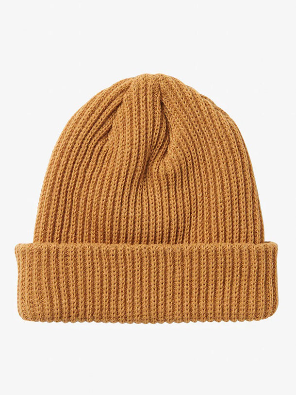 O'neill Market Beanie