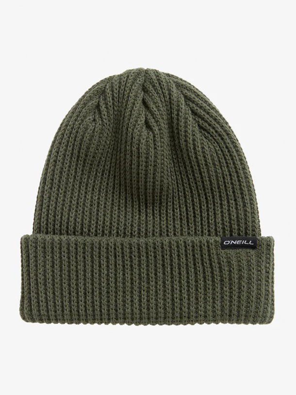 O'neill Market Beanie