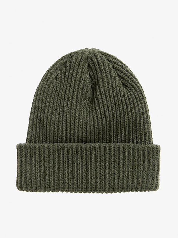 O'neill Market Beanie