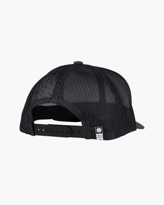 Salty Crew Men's Marlin Retro Trucker