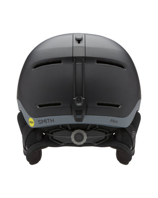 Smith Men's Altus MIPS Snow Helmet