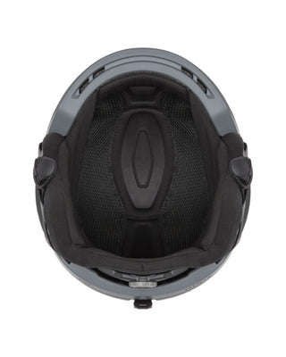 Smith Men's Altus MIPS Snow Helmet