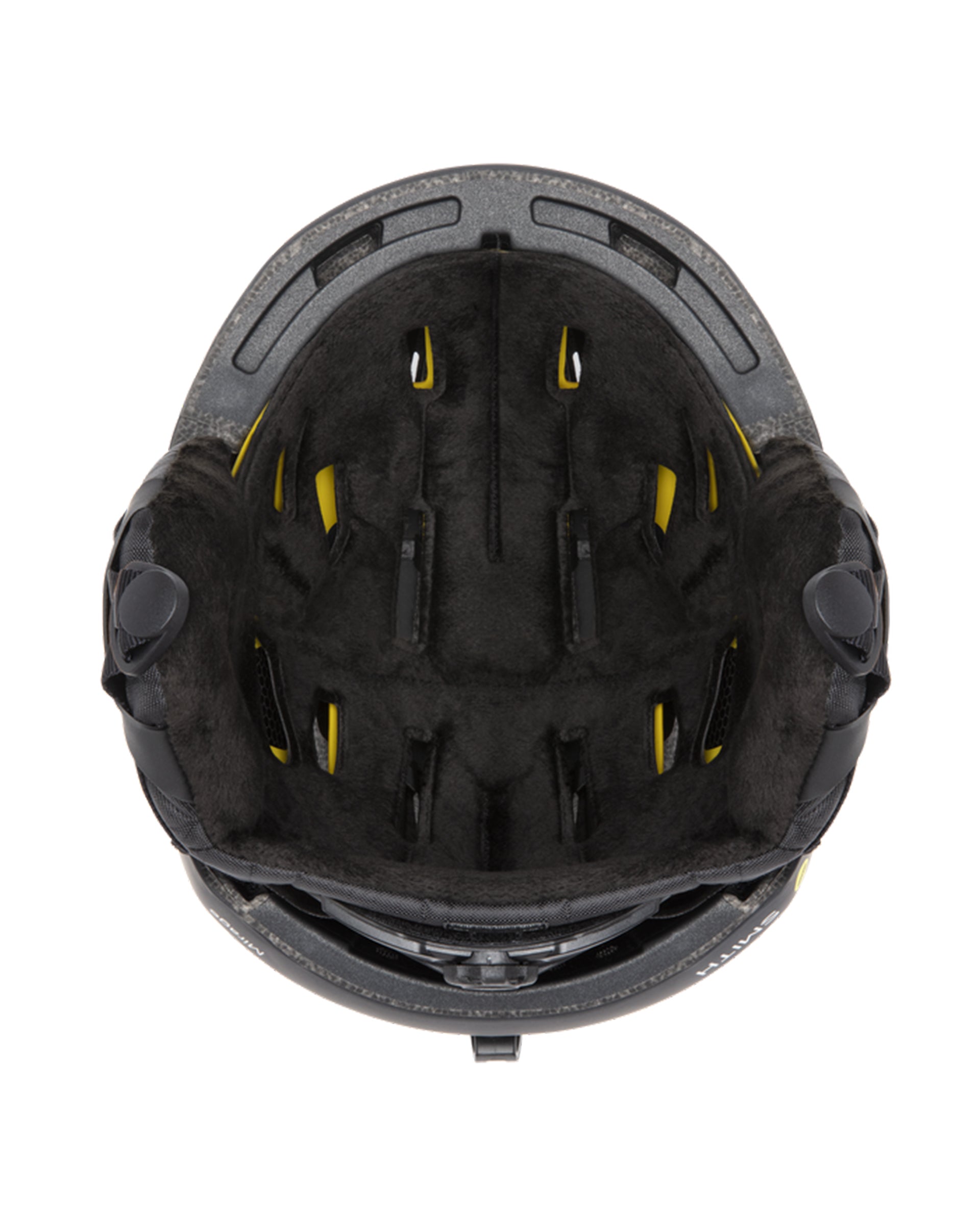 Women's Mirage MIPS Snow Helmet