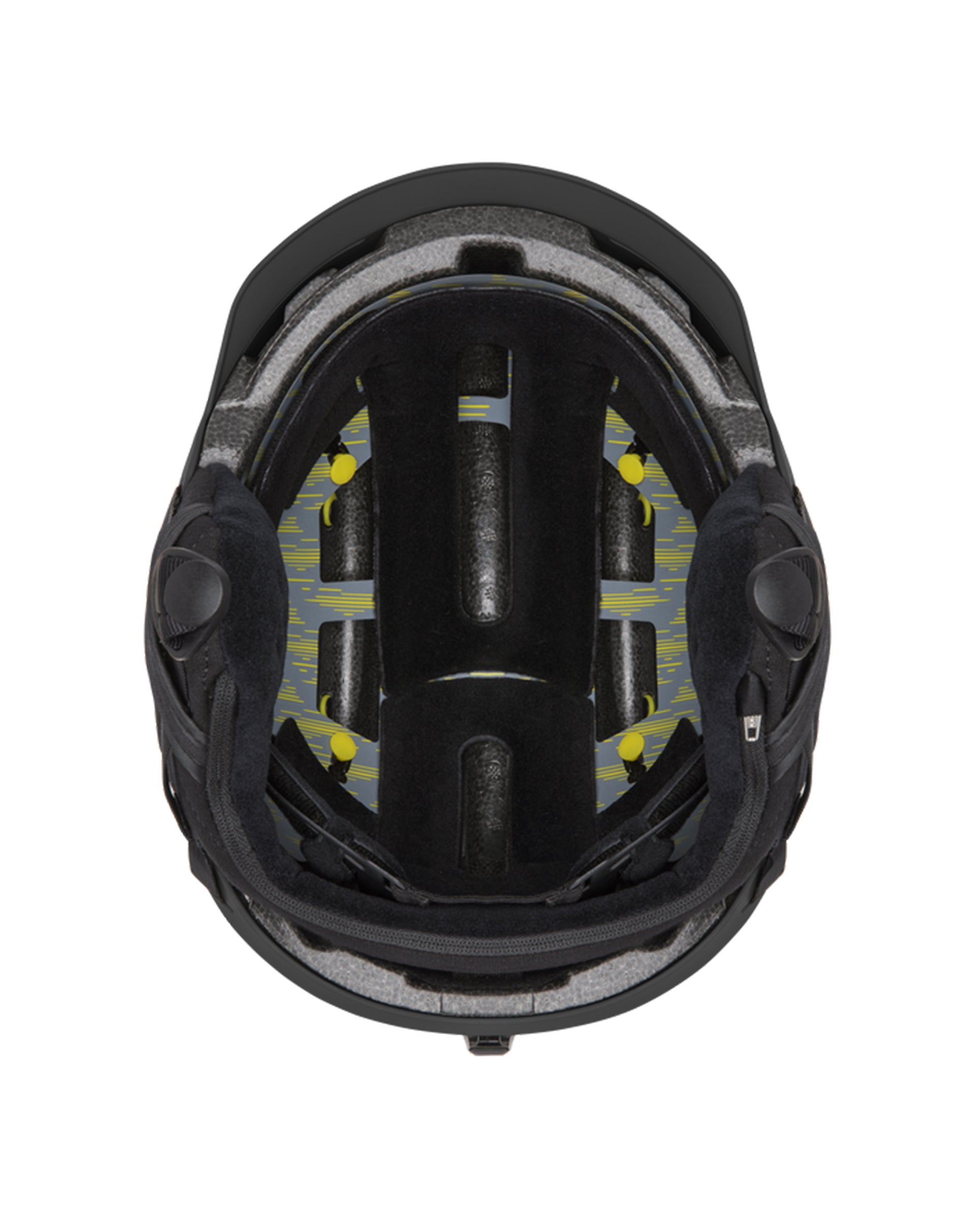 Smith Optics Scout MIPS Snow Helmet