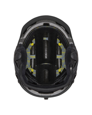 Smith Optics Scout MIPS Snow Helmet