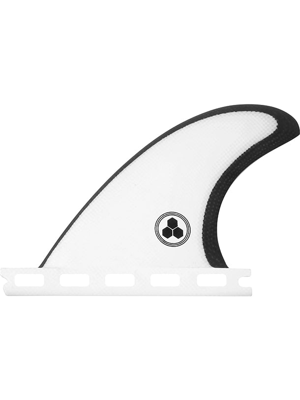 Channel Islands Merrick / Gudauskas 2 + 1 Surf Fins