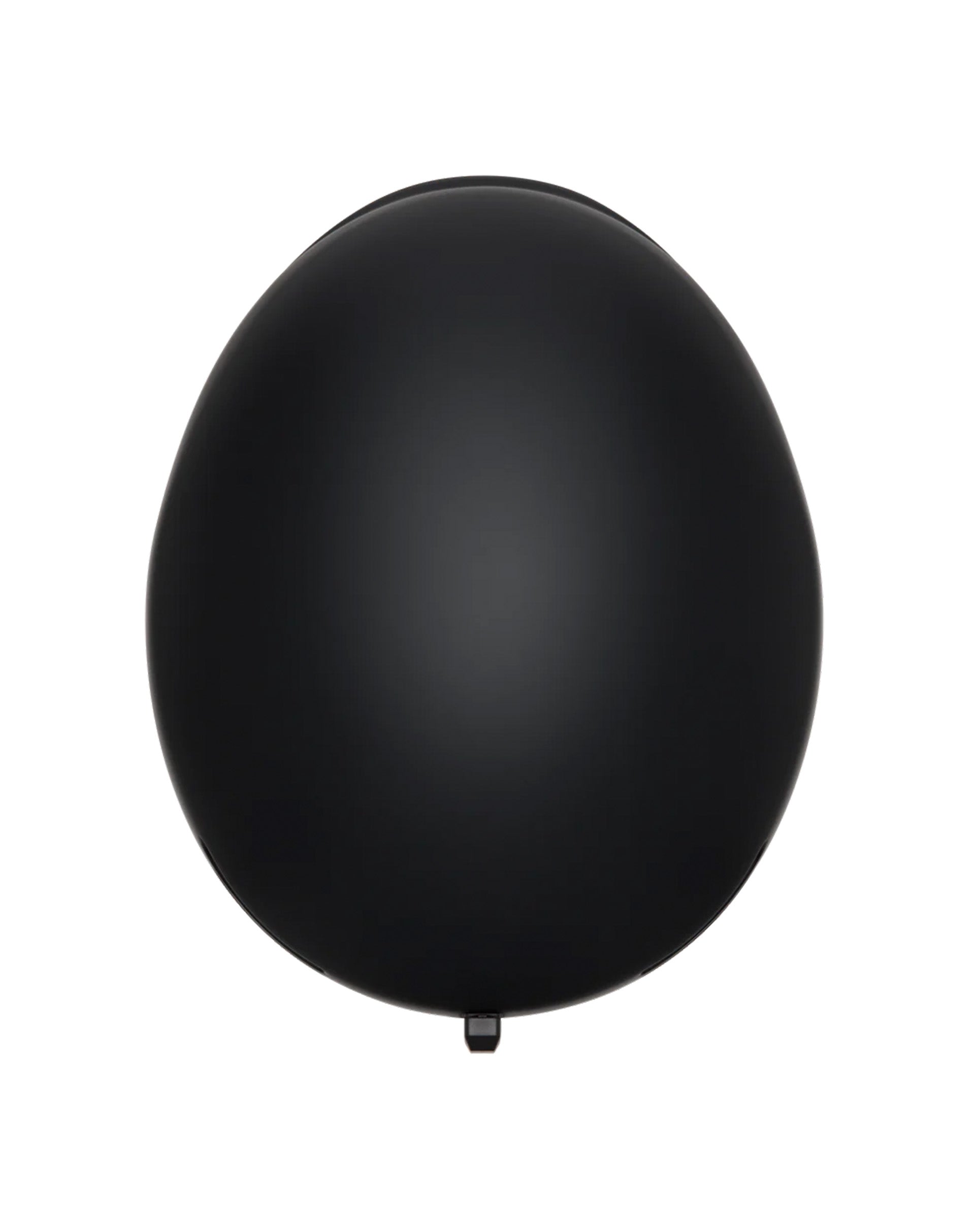 Smith Optics Method Pro MIPS Snow Helmet