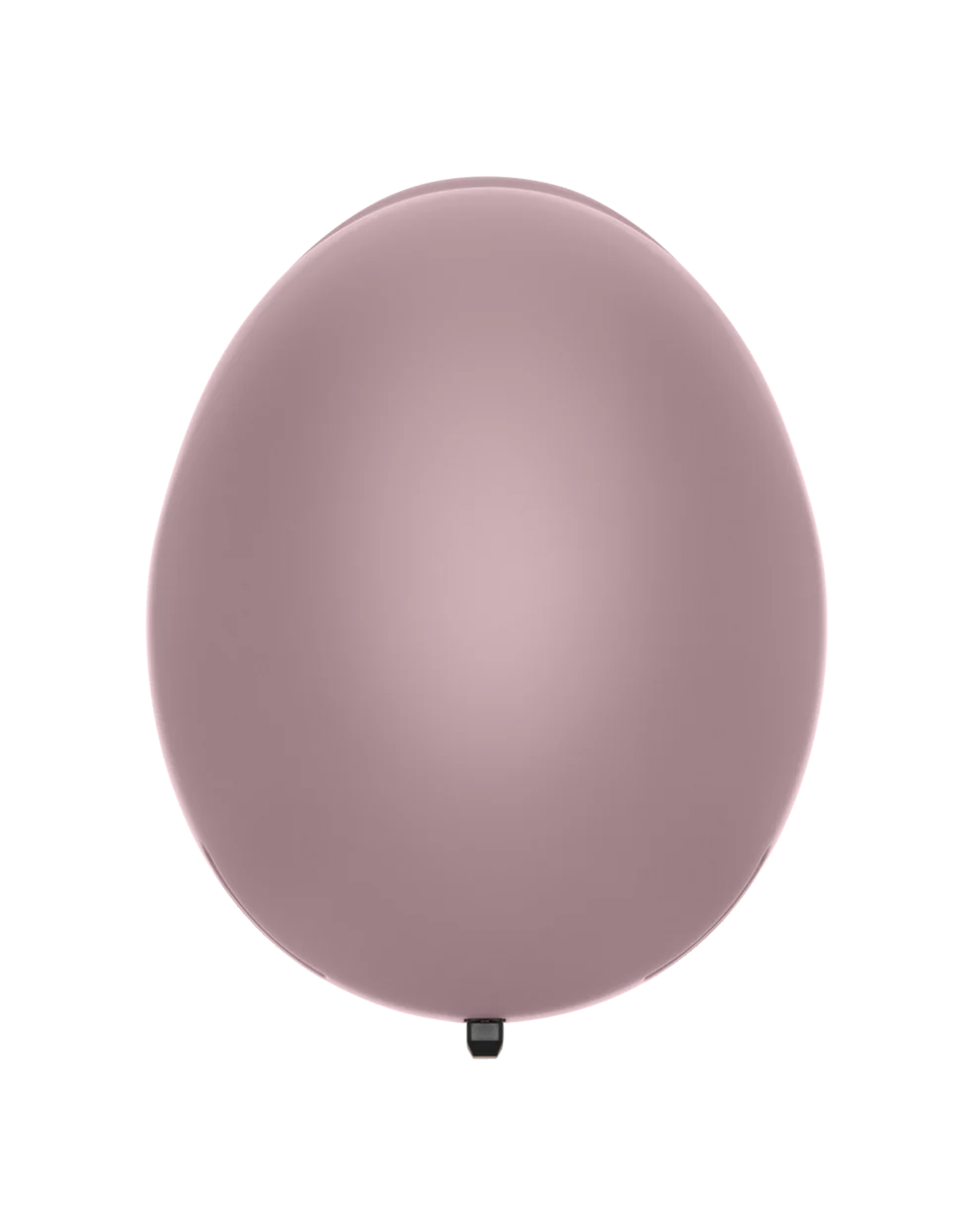 Method Pro MIPS® Snow Helmet - Matte Dusk