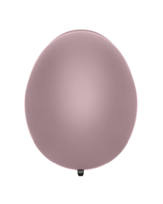 Method Pro MIPS® Snow Helmet - Matte Dusk