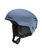 Smith Men's Method Pro MIPS® Snow Helmet
