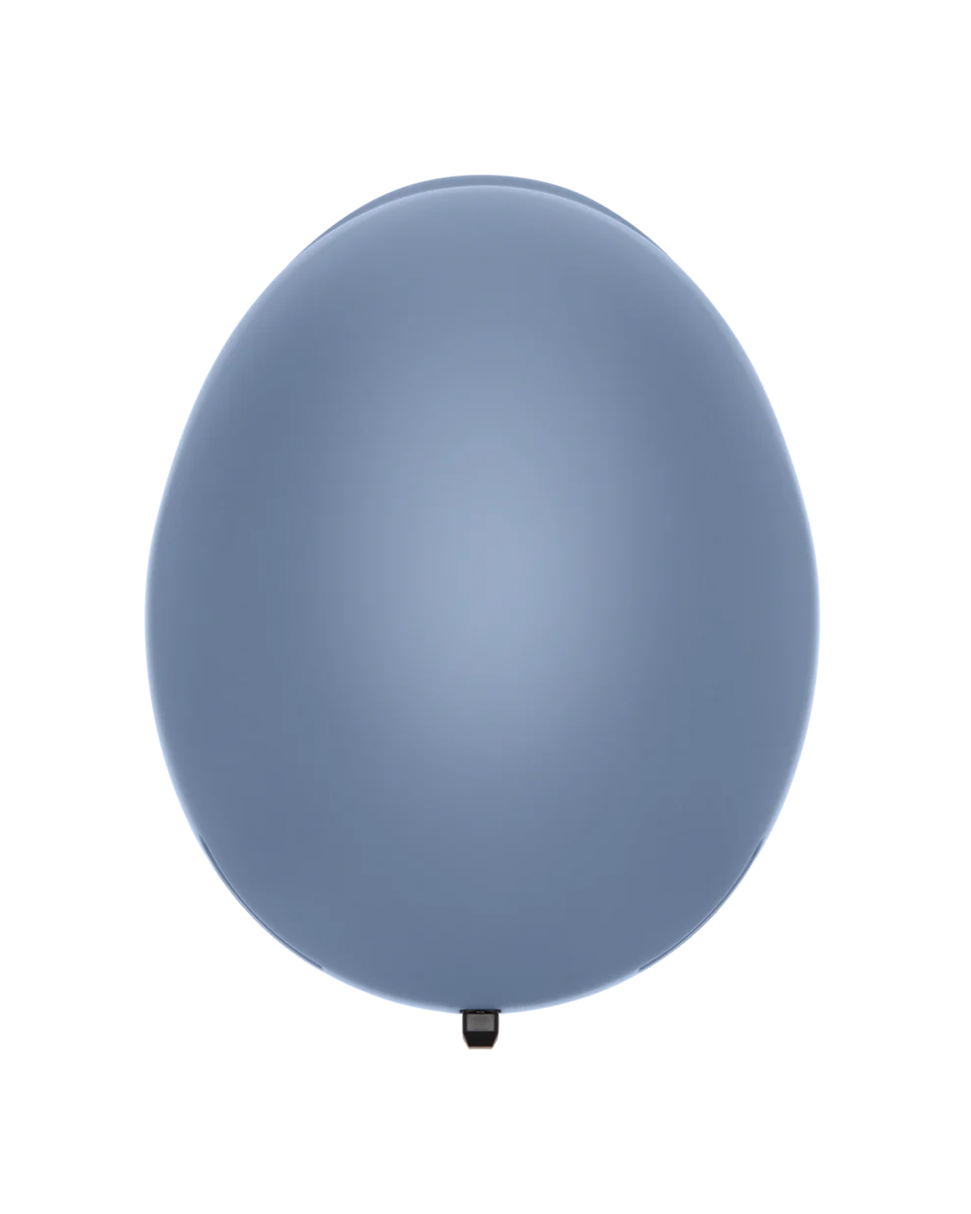 Smith Men's Method Pro MIPS® Snow Helmet