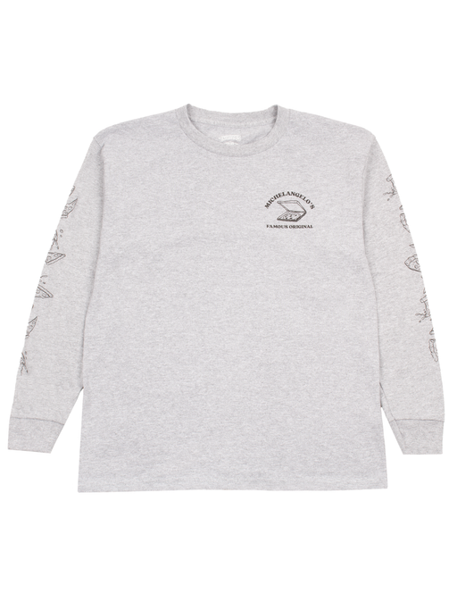 https://jackssurfboards.com/cdn/shop/files/mikespizzalongsleevegrey_512x683.png?v=1702068306