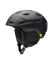 Women's Mirage MIPS Snow Helmet