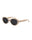 Taupe/Taupe Polarized