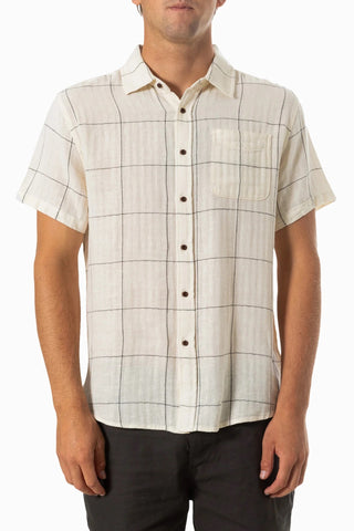  Katin Men's Monty Shirt