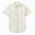 Vintage White