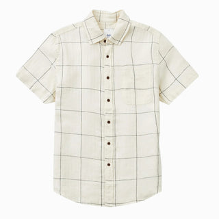  Katin Men's Monty Shirt