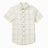 Vintage White
