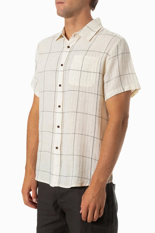  Katin Men's Monty Shirt