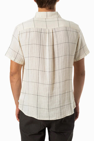  Katin Men's Monty Shirt