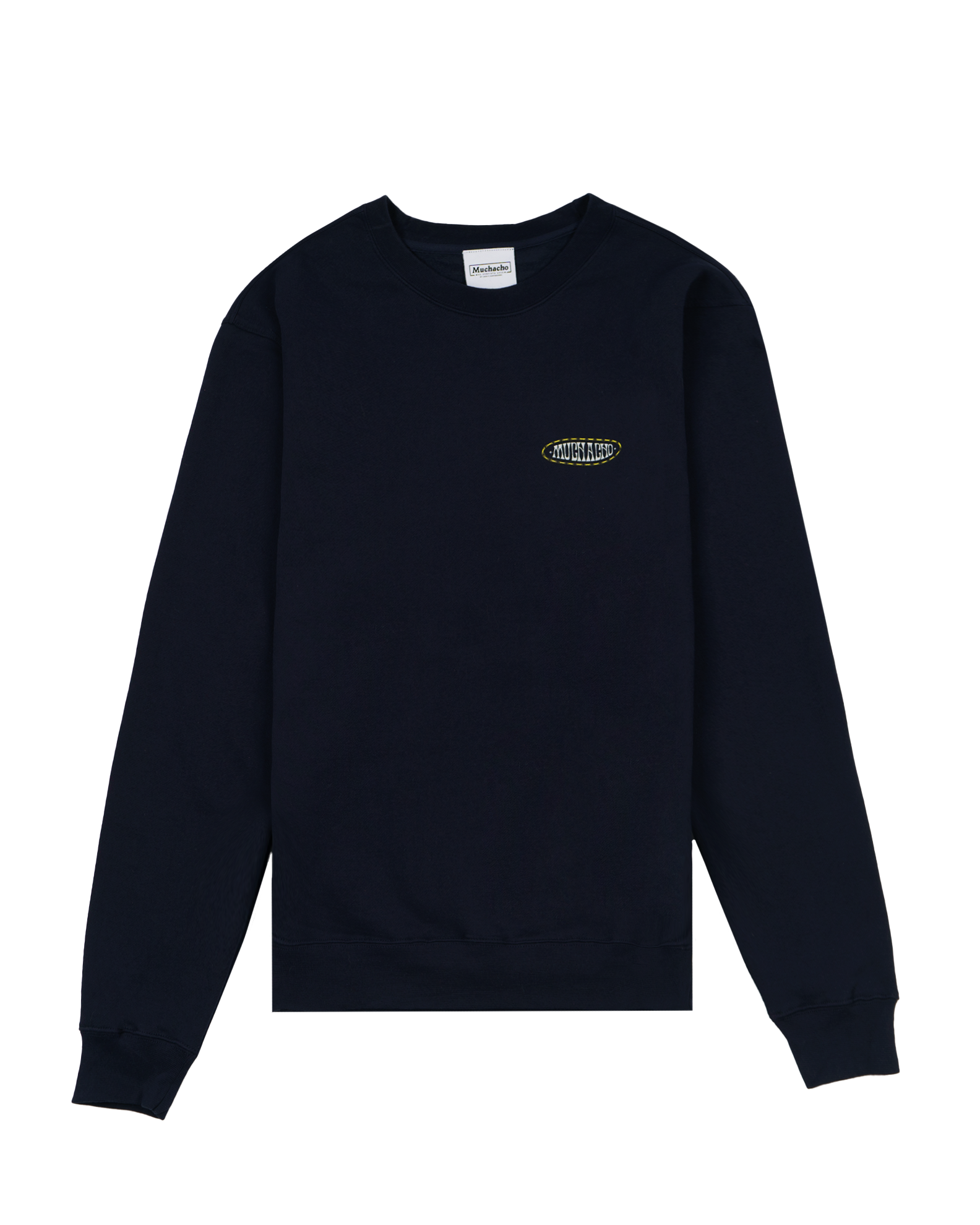 Mesozoic Crewneck Sweatshirt