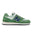 Green/Navy