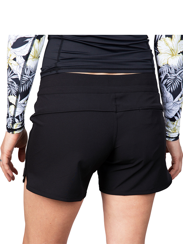 Stewart Women's Nova Boardshorts