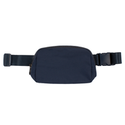 Jack's Zamin II Fanny Pack - Navy