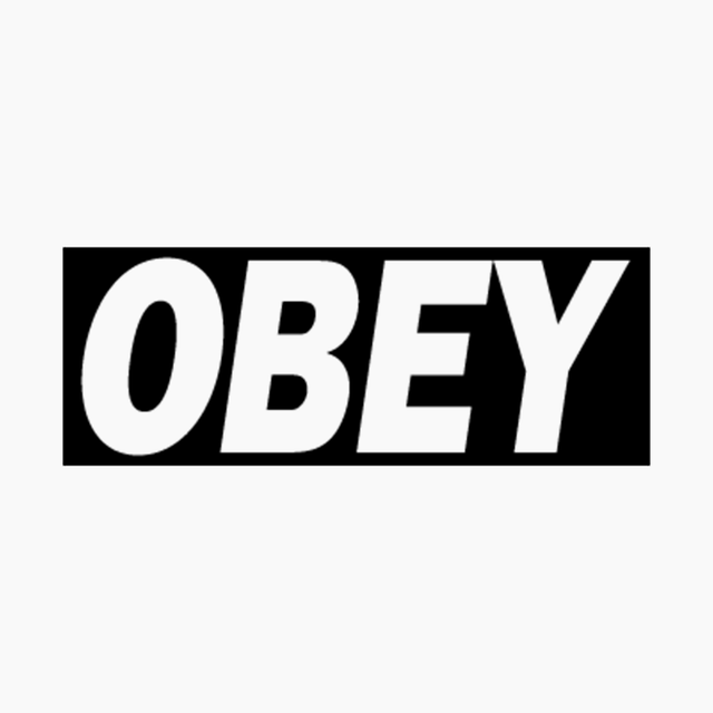 All Brands — Jack's Surfboards