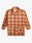 Cedar Wood Swell Check